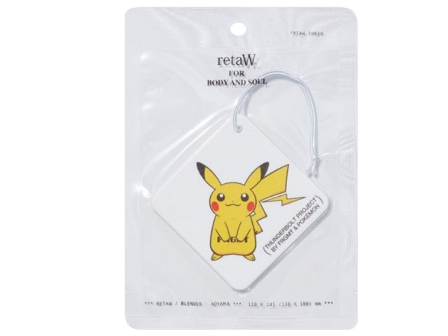 FRAGMENT - ポケモン フラグメント 楽天市場】FRAGMENT POKEMON フラグメント ポケモン 新品 コイン