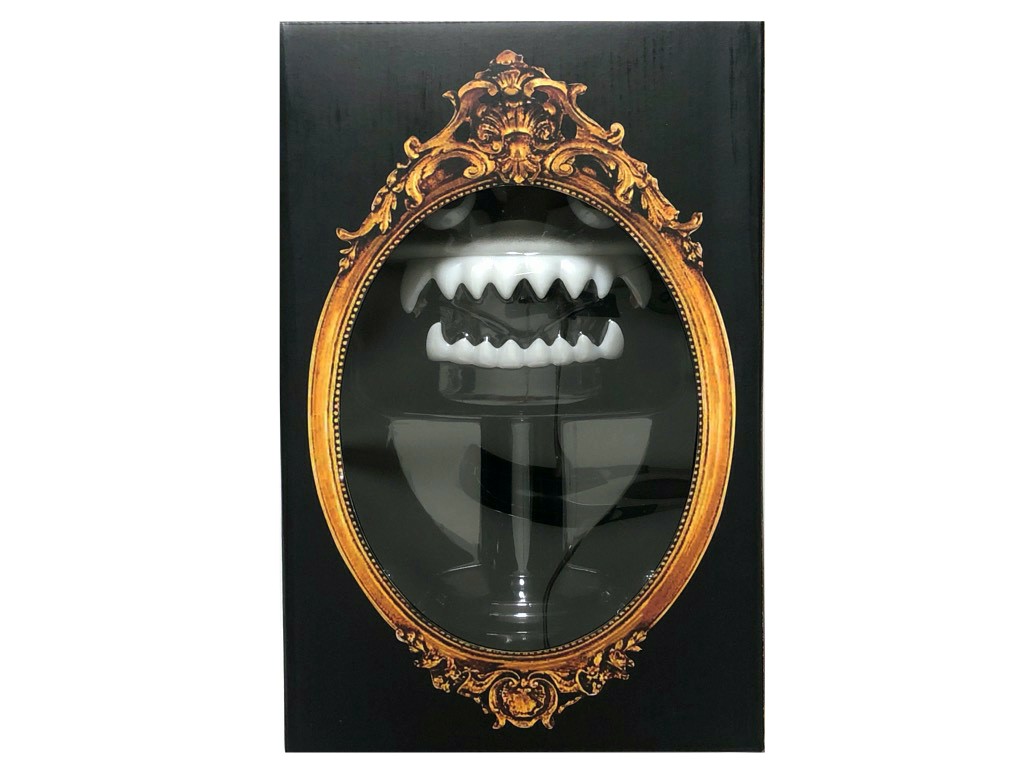 楽天市場】【大好評につき期間延長 数量限定特別価格】 新品 アンダー