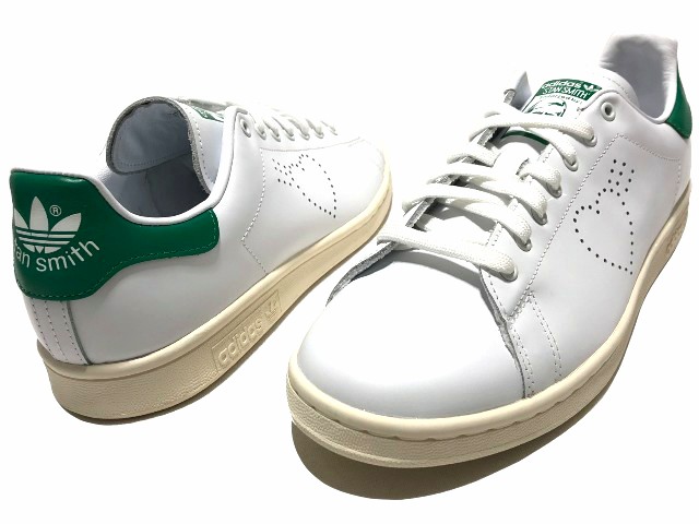 adidas stan smith 2020 adidas stan smith 2020