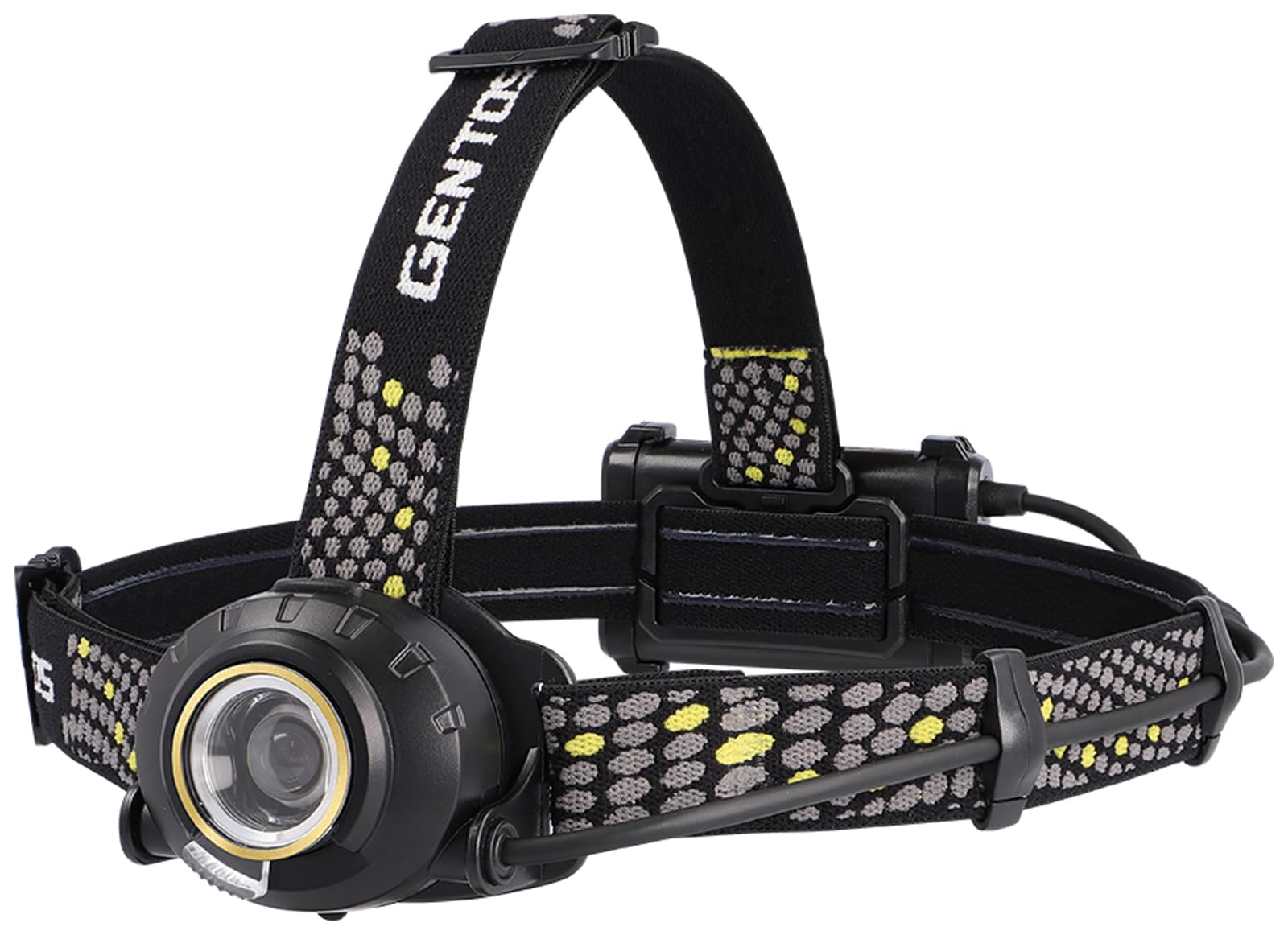 LED前照燈 USB申し受ける式 630lm 末たのもしい 高明快さ 上端照明ランプ 魚釣り 山登り アウトドア 難民キャンプ 防災 不仕合わせ時 停電打つ手 うしろ側意識すること灯 申し受ける池 単3独居室兼用