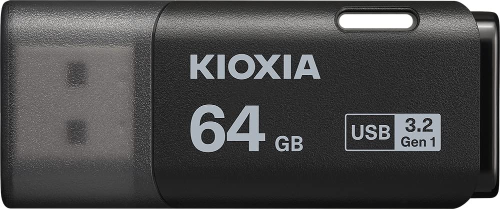 USBフラッシュメモリ 64GB 高速転送 大容量 データ保存 メモリースティック 小型 軽量 互換性 コンパクト 転送｜EverestOnline