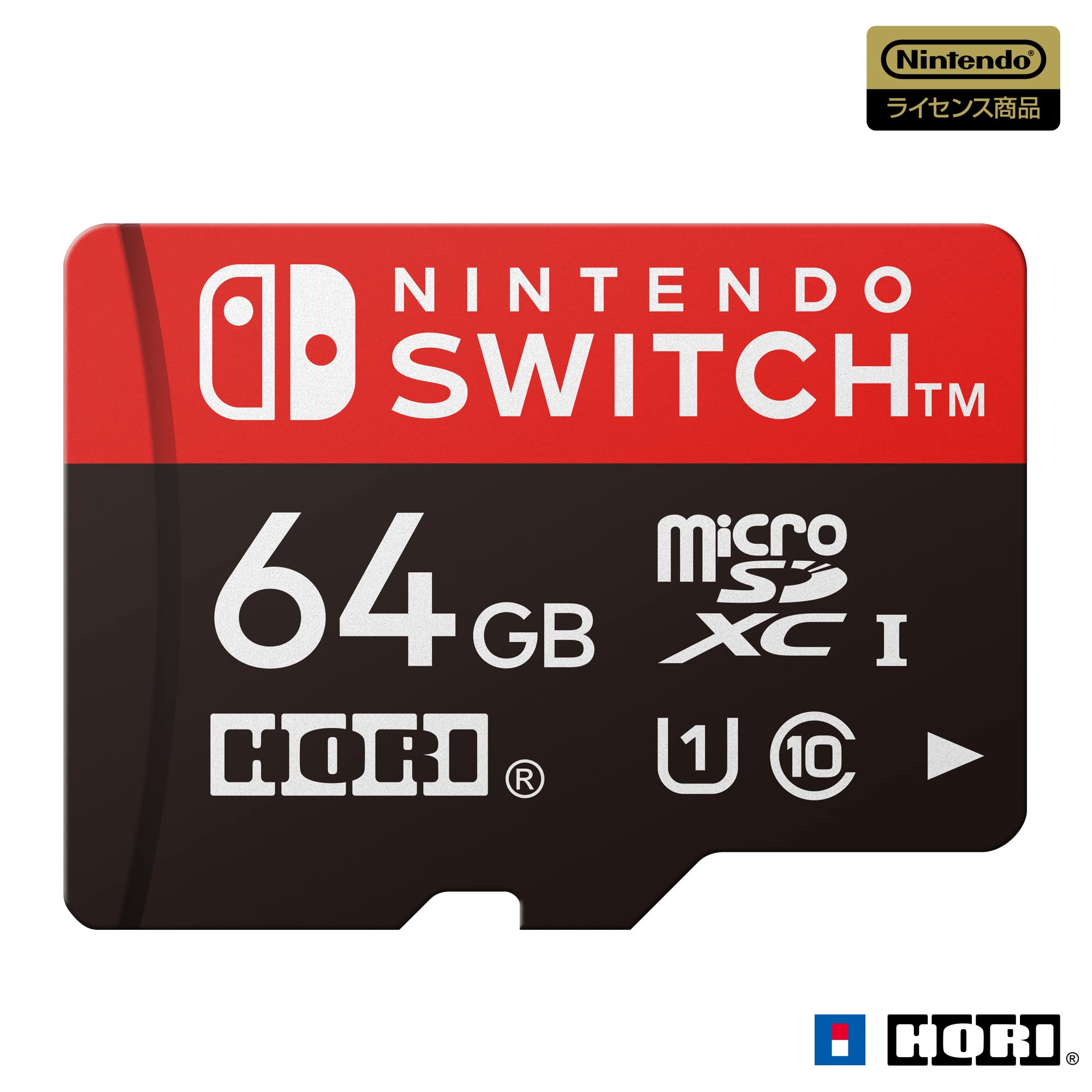 マイクロSD歌留多 64GB 記憶装置歌留多 弾丸道路伝える 力くらべ機用 記憶装置 大電気容量 資料保護すること microSDXC UHS-I相応う