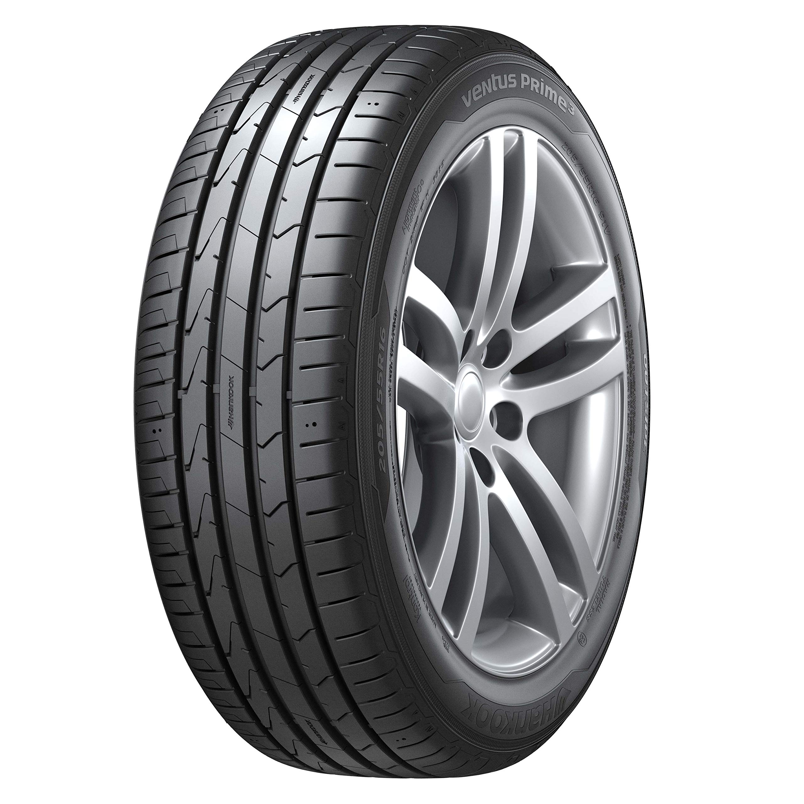 炎節タイア 155/55R14 69V 単品 1本 夏タイア 14in ラジアル 低燃費タイア 転がり持ちこたえる切り詰め 好いたらしい動作 水抜き動作 弾丸道路釣りあい性 乗用車用タイア 155/55-14