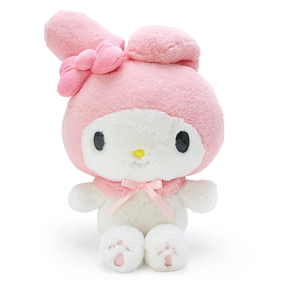 ぬいぐるみ L大いさ 人となり グッズ 判定基準 ふわふわ 室内装飾 子供部屋 差し上げ物 差し上げ物 サクラ色