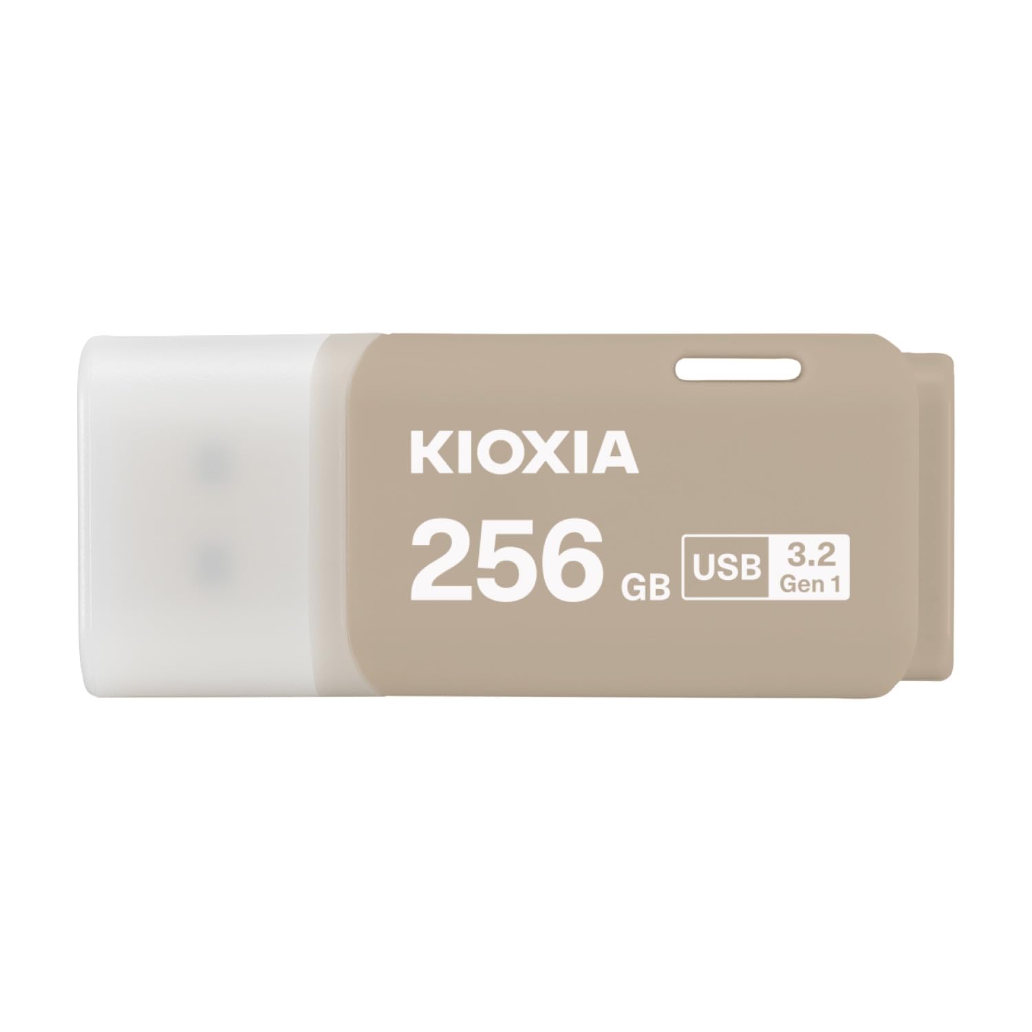 USBフラッシュメモリ 256GB 高速転送 大容量 データ保存 メモリースティック 小型 軽量 持ち運び 転送 記録用｜EverestOnline