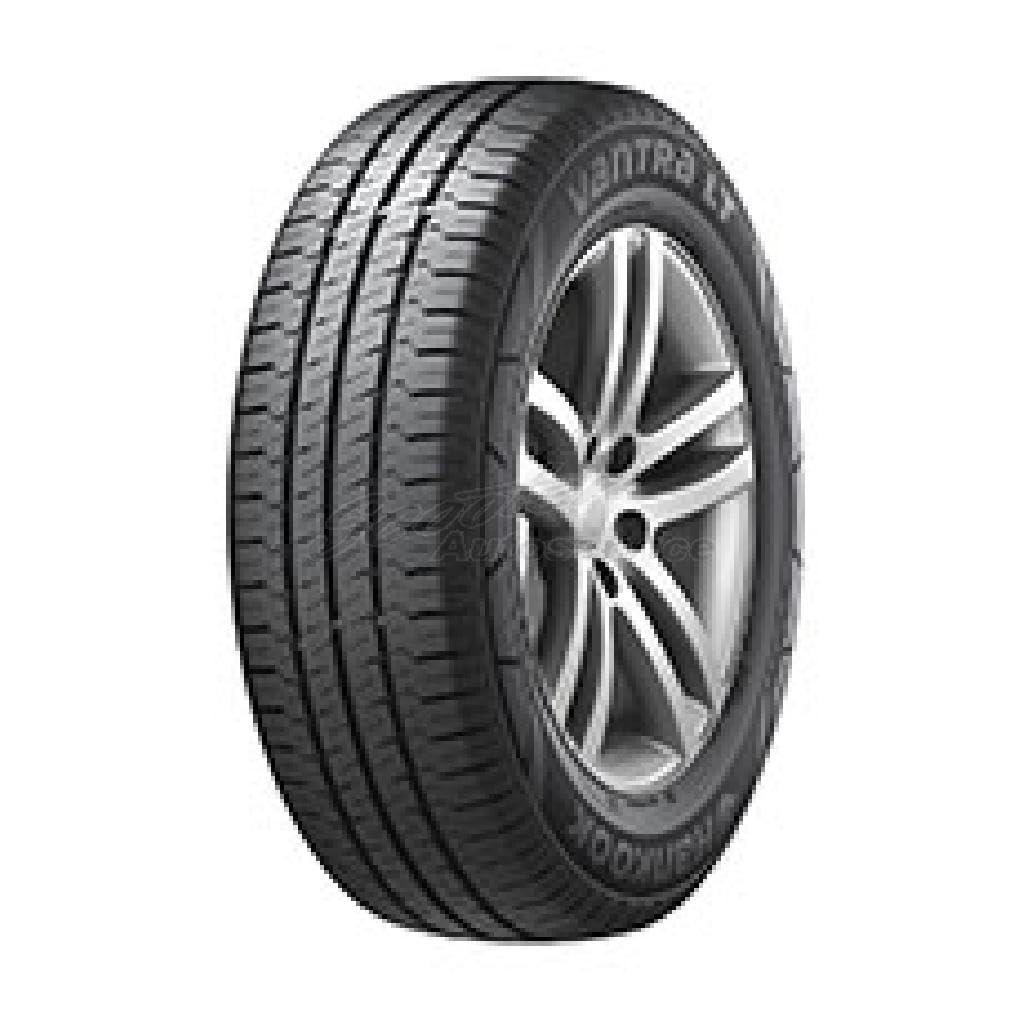 朱夏タイア 195/80R15 107/105R 8PR好いかげんに ラジアル 4本書き割り 15in タイア単品 195 80 15 ヴァン用タイア 貨物自動車用タイア