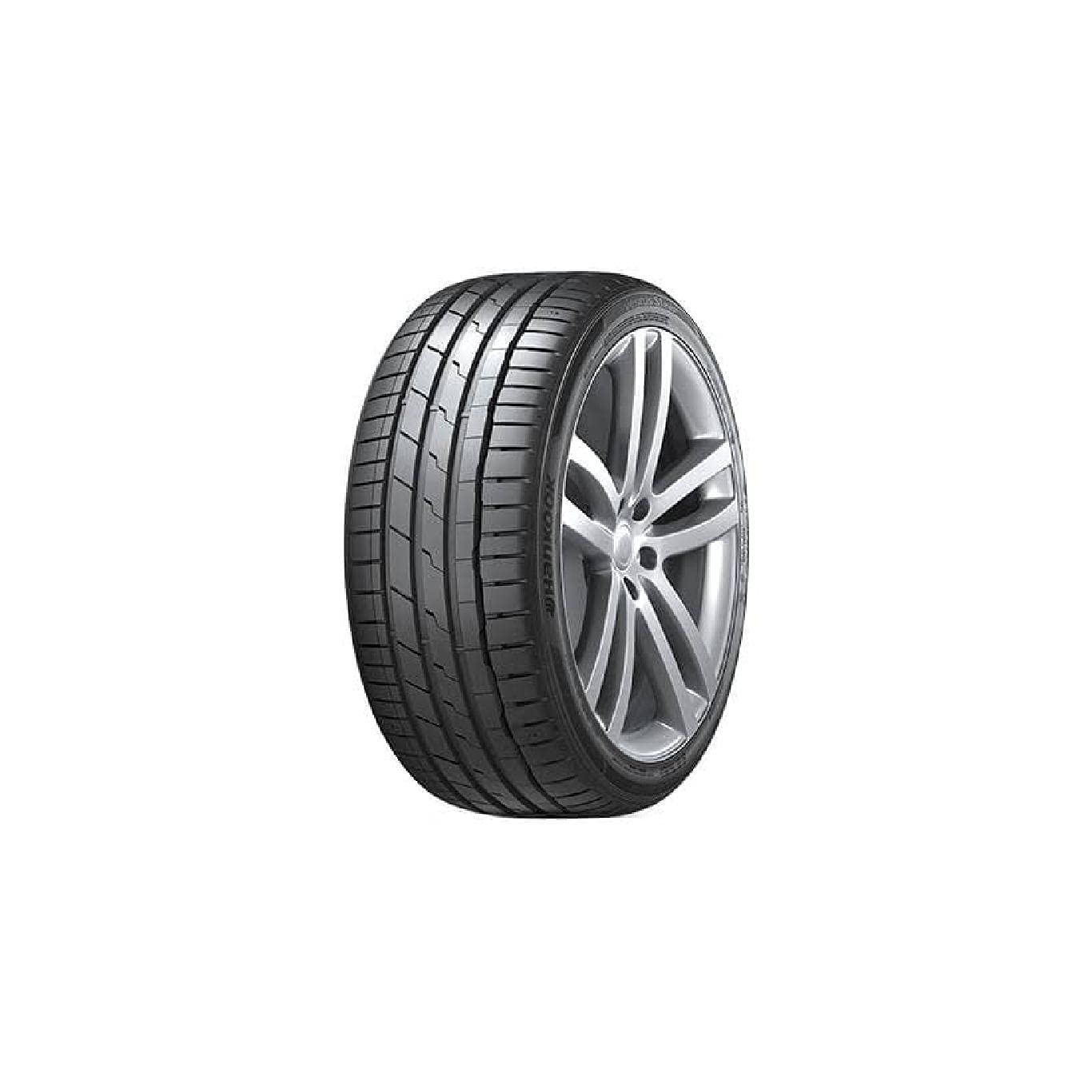 サマータイヤ 20インチ 255/30R20 XL 1本 単品 スポーツタイヤ 夏タイヤ 高性能 ラジアルタイヤ 溝 自動車用 タイヤ交換｜EverestOnline