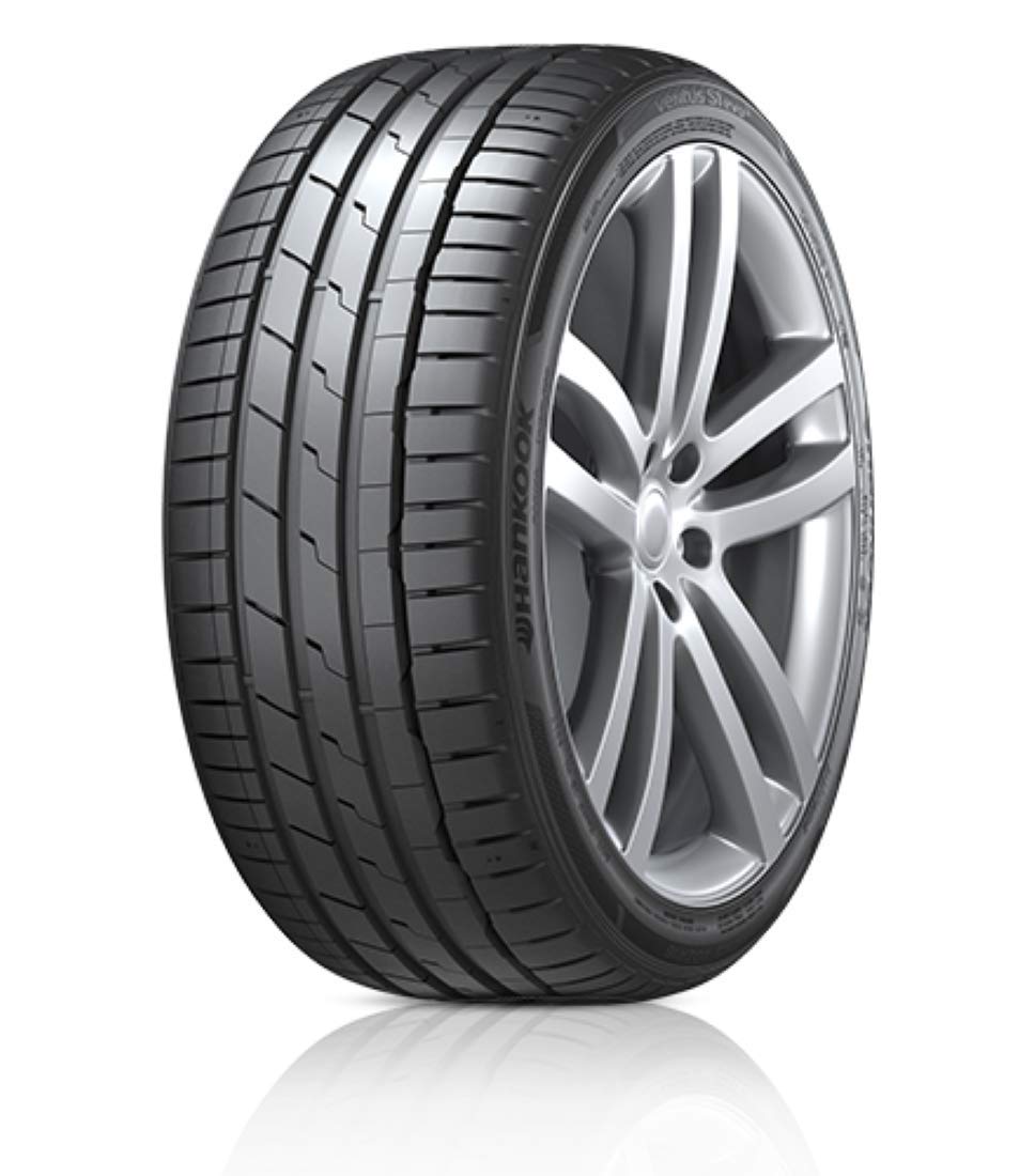 サマータイヤ 255/45R18 103Y XL 1本 タイヤ 単品 18インチ 255 45 18｜EverestOnline