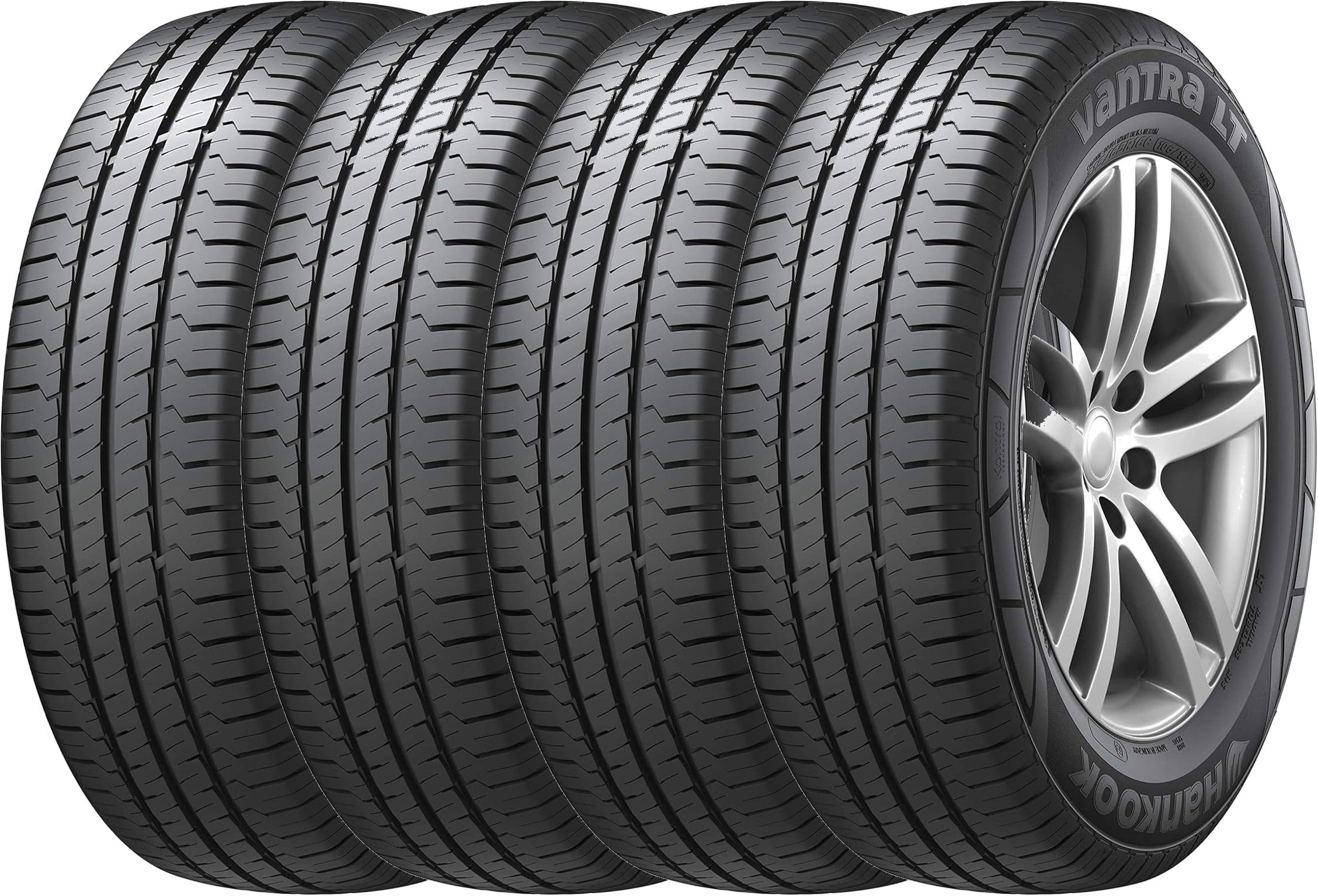 朱夏タイア 195/80R15 107/105N 4本書き割り 商用車用 タイア 軽虎 軽ヴァン 積貨委託貨物車 取り替えっこ用タイア 15in タイア単品