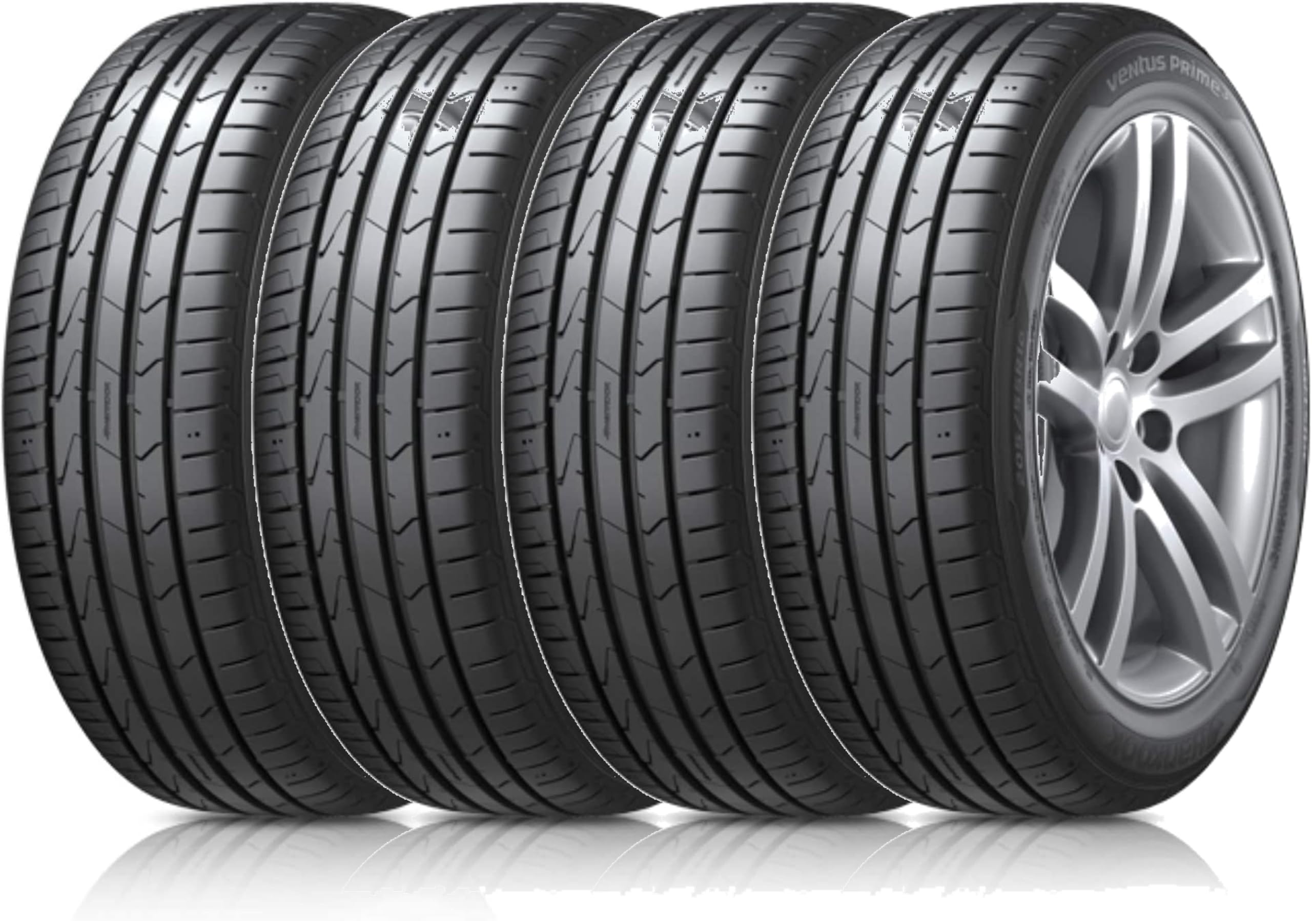 九夏タイア 165/45R16 74V 4本仕かける ラジアル 夏タイア in膨れ上がる 軽自動車用 16in タイア取り替えっこ 車-おもちゃ-乗用玩具