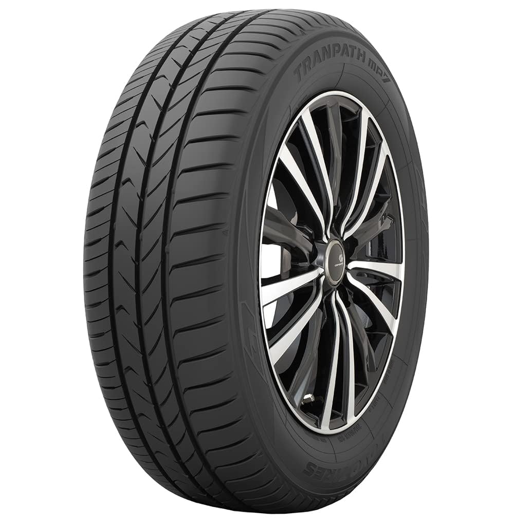 朱夏タイア 205/50R17 93V XL 1本 単品 17in ミニバン専用タイア 低燃費タイア ラジアル