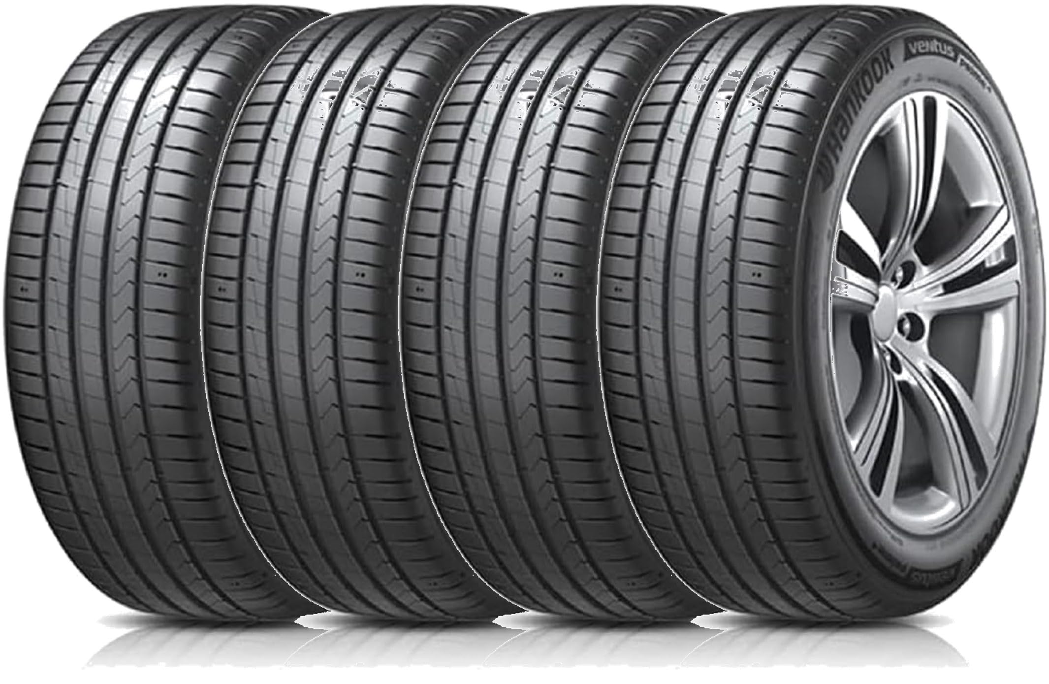朱夏タイア 185/55R16 83H 4本書き割り 16in ラジアル 夏用タイア 車装置 鉄道車両装置 乗用車 タイア単品 取り替えっこ用