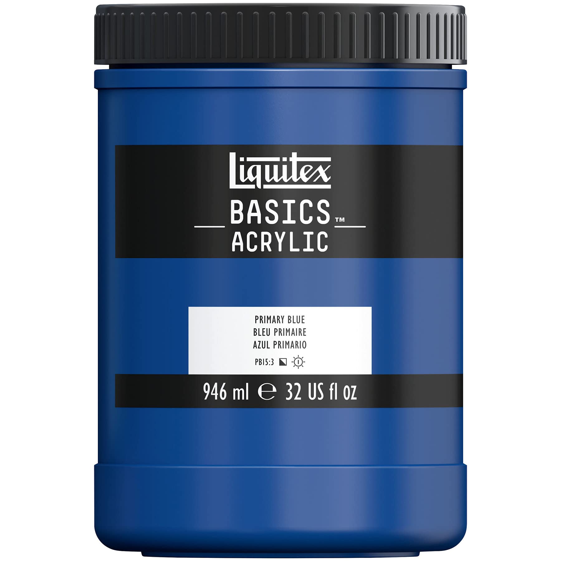 アクリル樹脂えの具 118ml 熱電子管 アリザリン深紅色差し 青碧 アクリル樹脂えの具 えの具 画材 アクリル樹脂えの具 単色 工芸装置