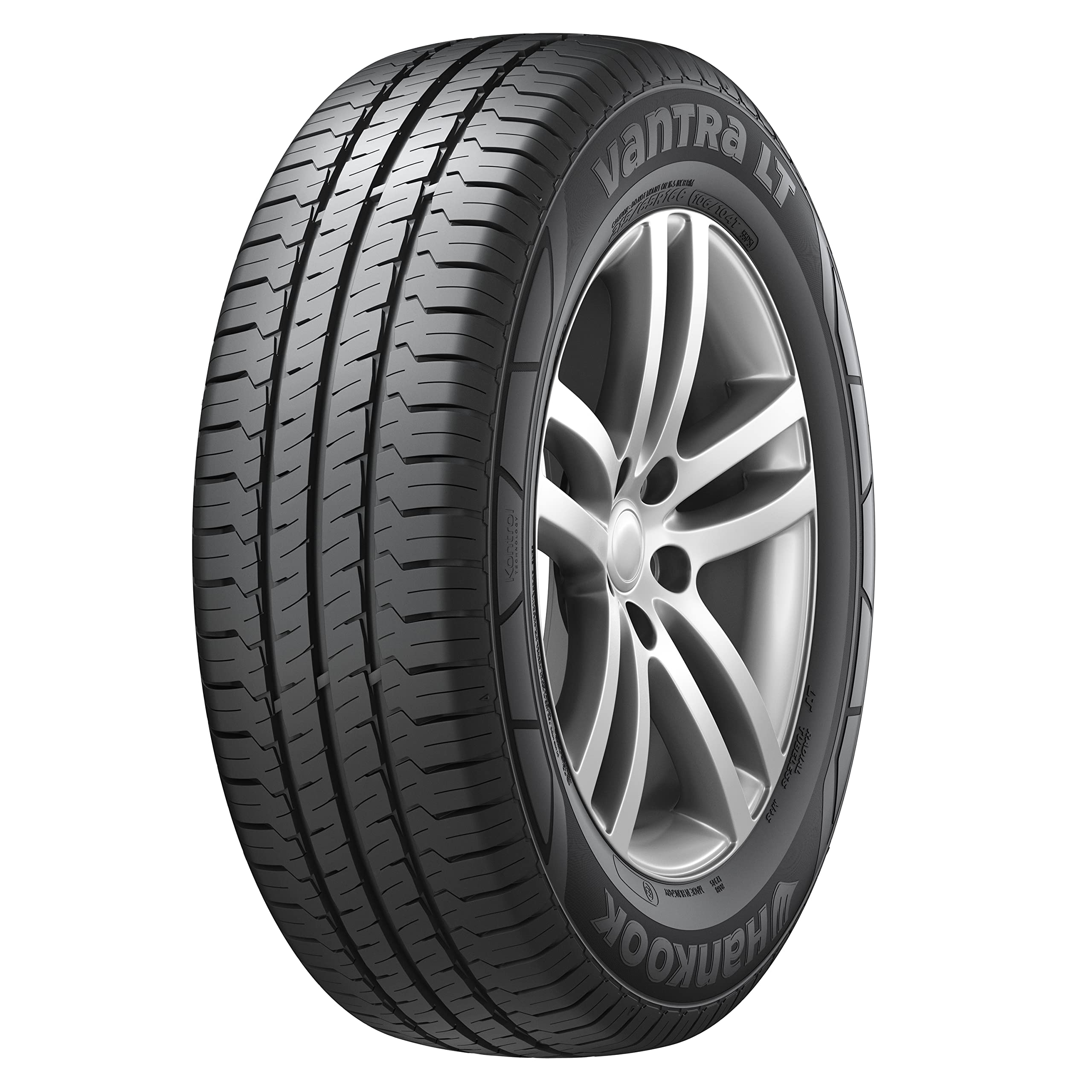 朱夏タイア 14in 165R14 8PR好いかげんに LT標準尺度 商用車用 タイア単品 1本 積貨委託貨物車用 ラジアル 軽虎 軽ヴァン用