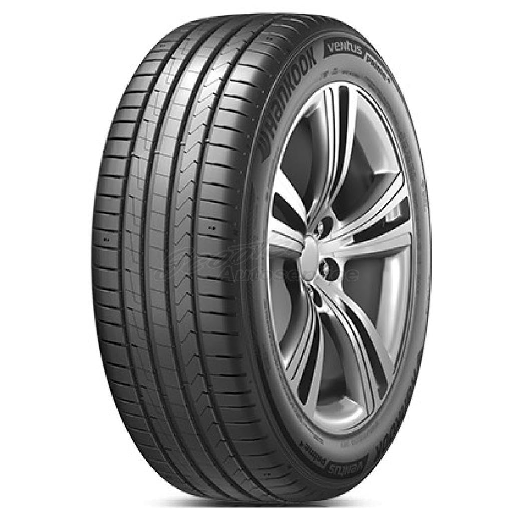 サマータイヤ 205/50R17 93W XL 4本溝 パターン設計 17インチ タイヤ 交換用 自動車用 低燃費性能 ウェット性能 安定走行 高性能タイヤ 205 50 17｜EverestOnline