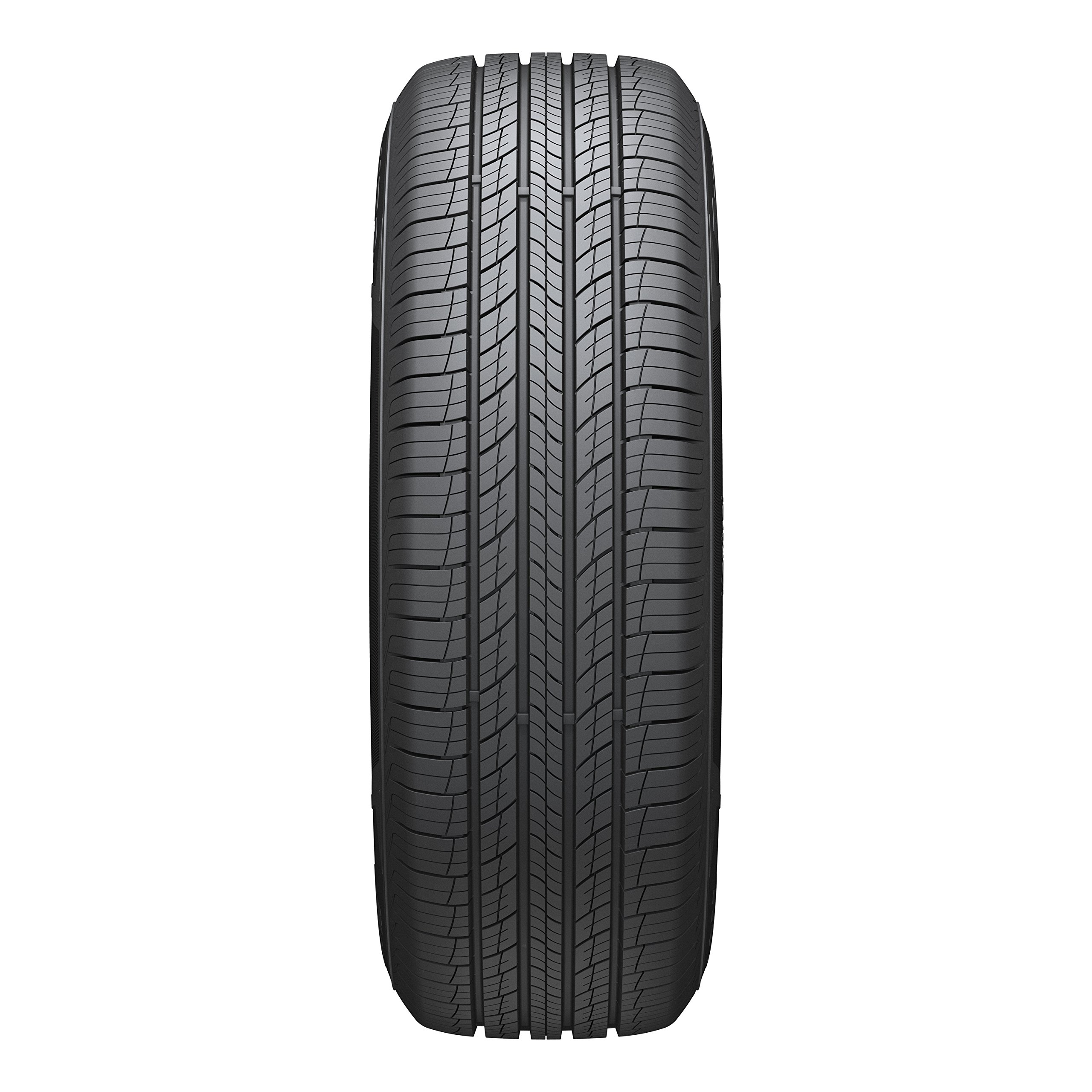 朱夏タイア 175/80R15 90S 4WD SUV用 タイア 1本 単品 新品 ラジアル 夏タイア