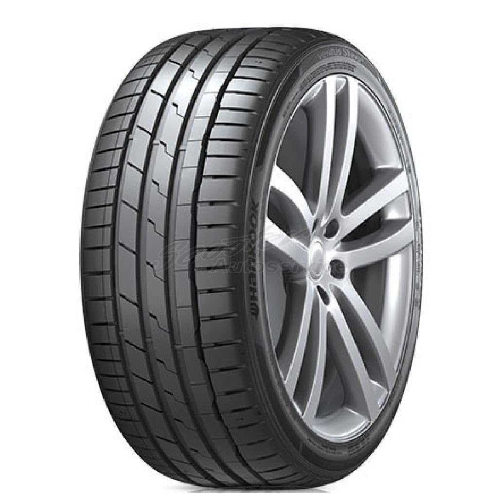 朱夏タイア 20in 285/35R20 104Y XL 単品 1本 運動競技タイア ラジアル 割り増し金タイア in繰り上げる 車装置 鉄道車両装置