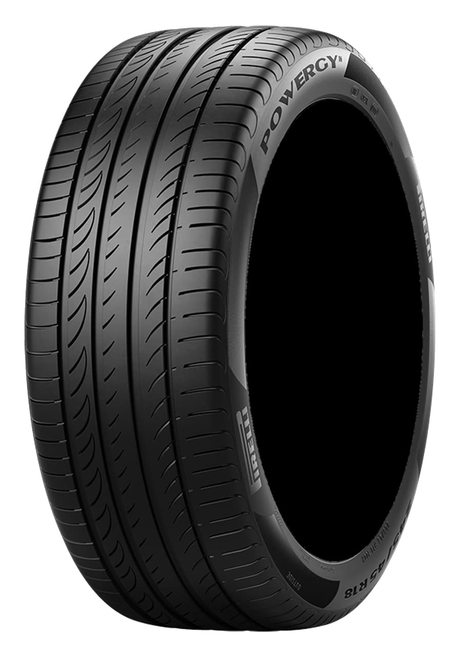 朱夏タイア 225/60R18 100H 4本書き割り 4本 18in 夏タイア 225 60 18 タイアのみ 車輪なし 乗用車用 車装置 鉄道車両装置 取り替えっこ用 動作重視 ラジアル