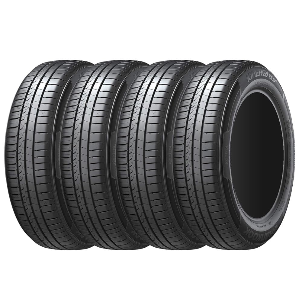 朱夏タイア 165/55R15 75V 4本書き割り 15in タイア単品 低燃費 エコタイア 軽自動車用 夏タイア