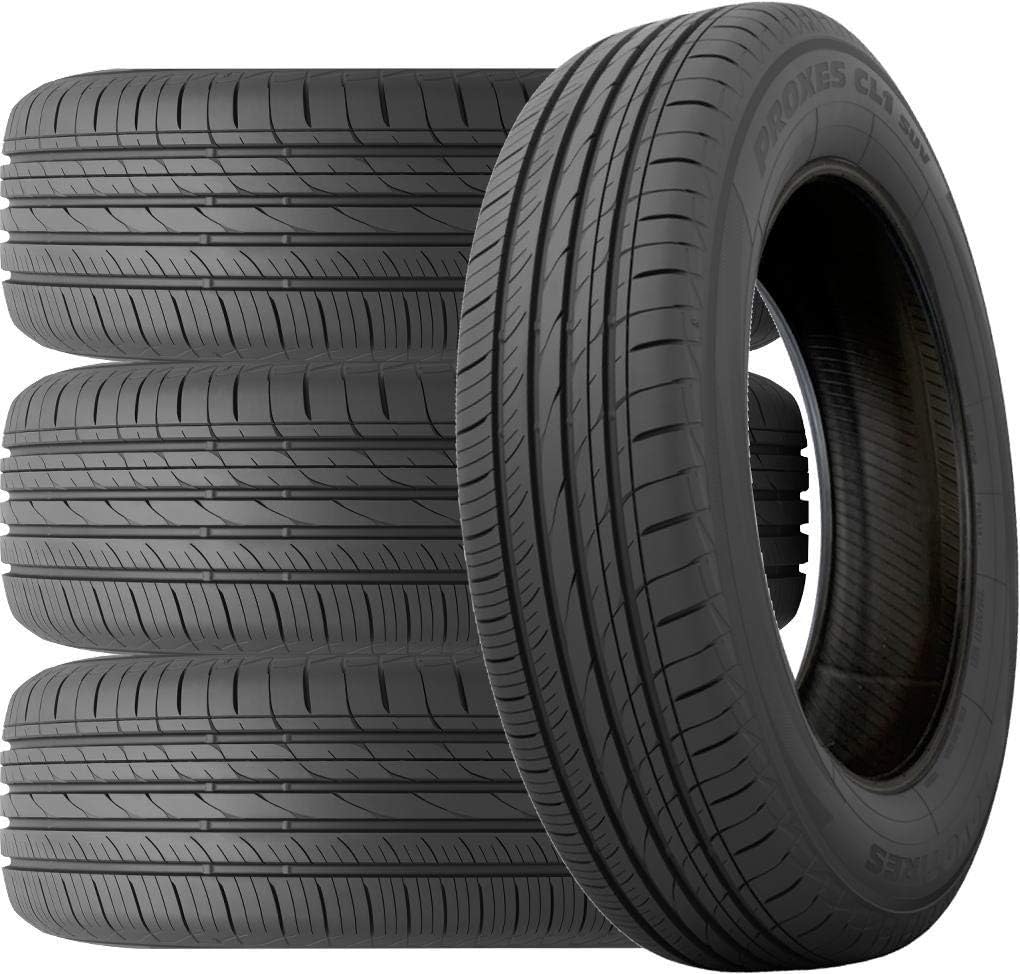 朱夏タイア 205/60R16 92H 4本書き割り 16in 低燃費タイア ラジアル SUV用タイア 4本組 タイア取り替えっこ 車装置 鉄道車両装置