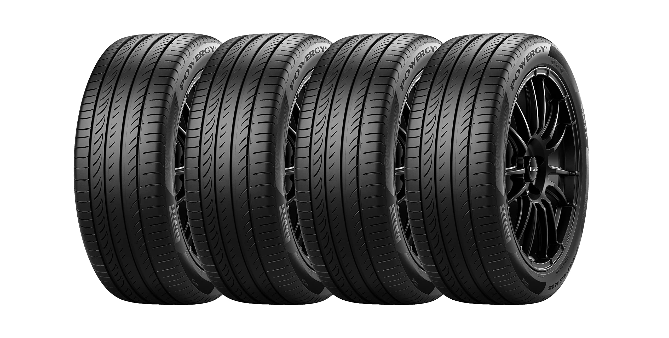 朱夏タイア 225/60R17 99H 4本書き割り 17in ラジアル 夏タイア 車装置 鉄道車両装置 乗用車 タイア単品 取り替えっこ用 4本組