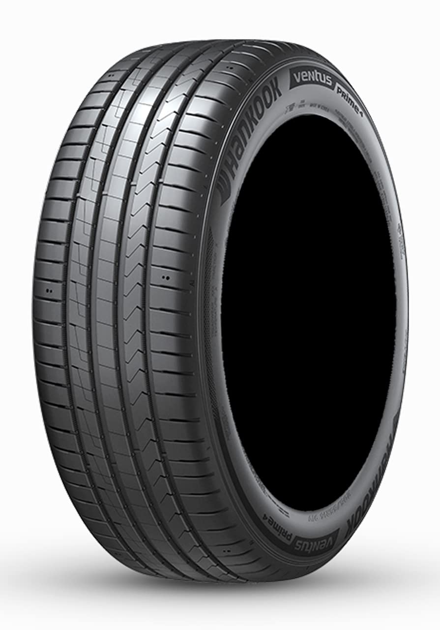 朱夏タイア 215/60R17 96V 17in 単品 1本 夏タイア ラジアル 低燃費タイア 森閑とした性 乗り気味合い 好いたらしい性 乗用車用タイア 215 60 17