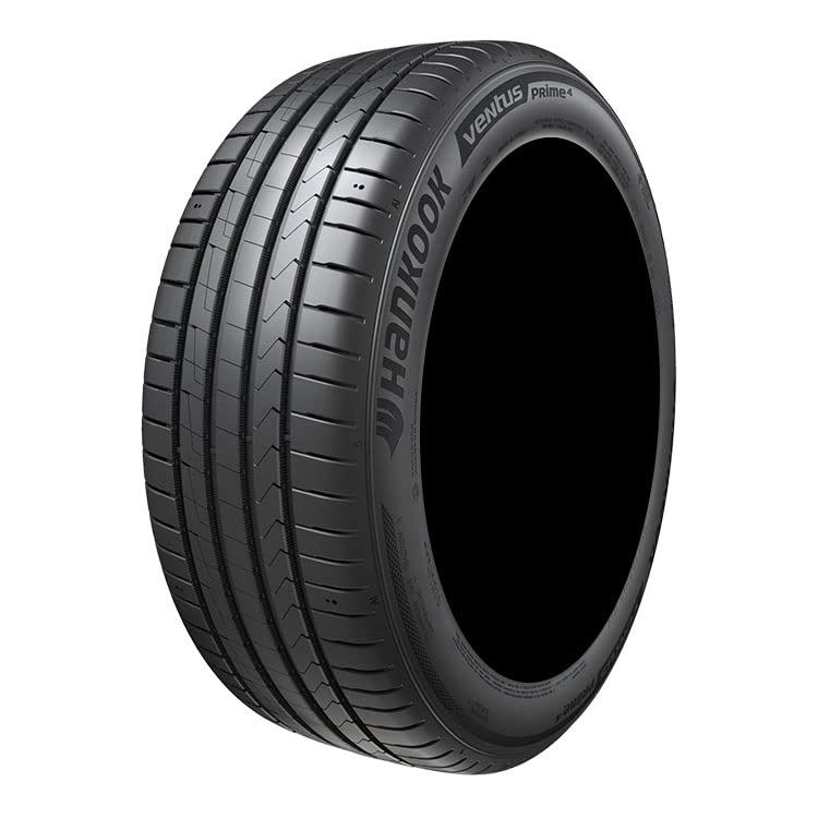 サマータイヤ 195/55R15 85V 1本単品 ラジアルタイヤ 夏タイヤ 溝あり 低燃費 コンフォート タイヤ｜EverestOnline