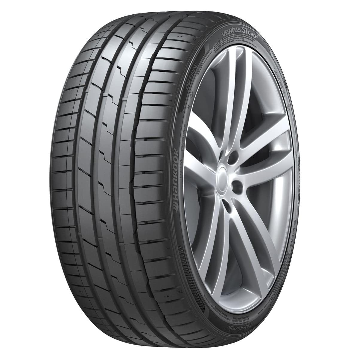 炎節タイア 235/50ZR18 235/50R18 101Y XL ラジアル 1本 単品 車備品 鉄道車両備品 乗用車 タイア取り替えっこ 溝 取り替えっこ用 18in