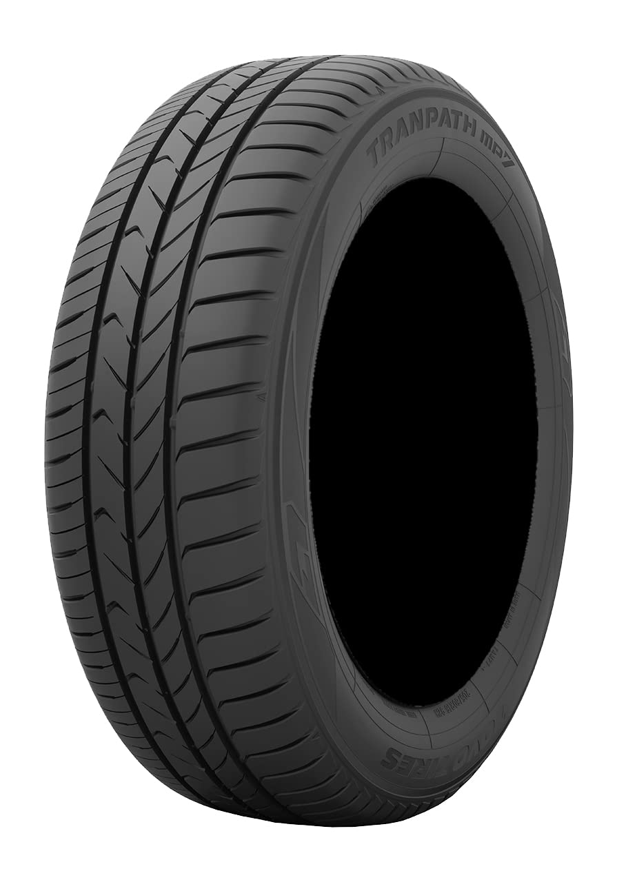 朱夏タイア 195/60R16 89H 4本書き割り ミニバン専用 低燃費タイア ラジアル 16in 車装置 鉄道車両装置