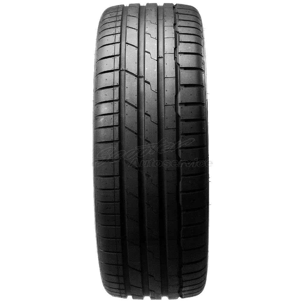 朱夏タイア 235/55R19 101V SUV用 ラジアル 4本ユニットでの売りわたす相応う能力のある 19in 乗用車用 タイア単品 1本ユニットで申し付ける可