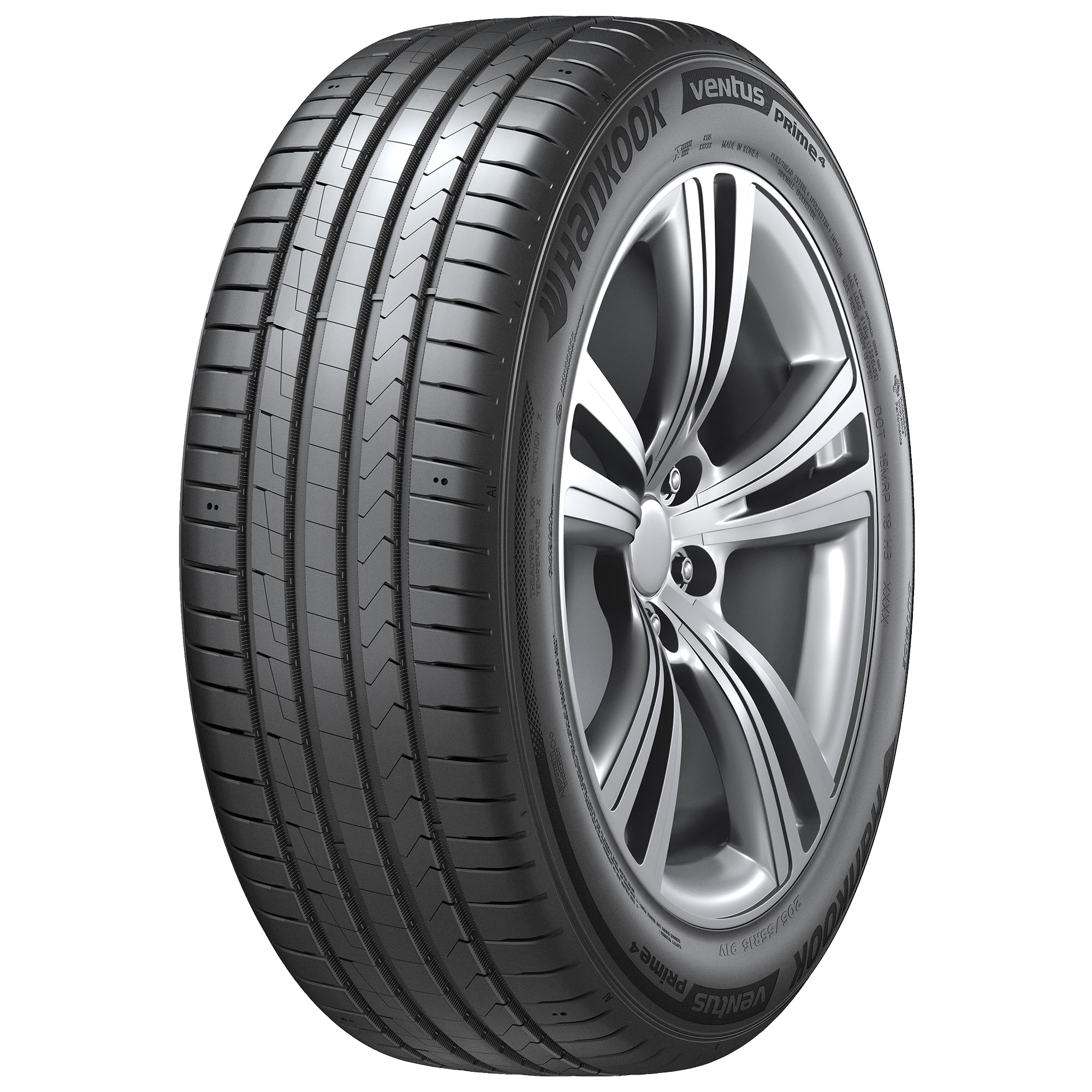 朱夏タイア 205/55R17 95V XL 1本 単品 ラジアル 夏タイア 溝あり in繰り上げる 割り増し金 コンフォートタイヤ