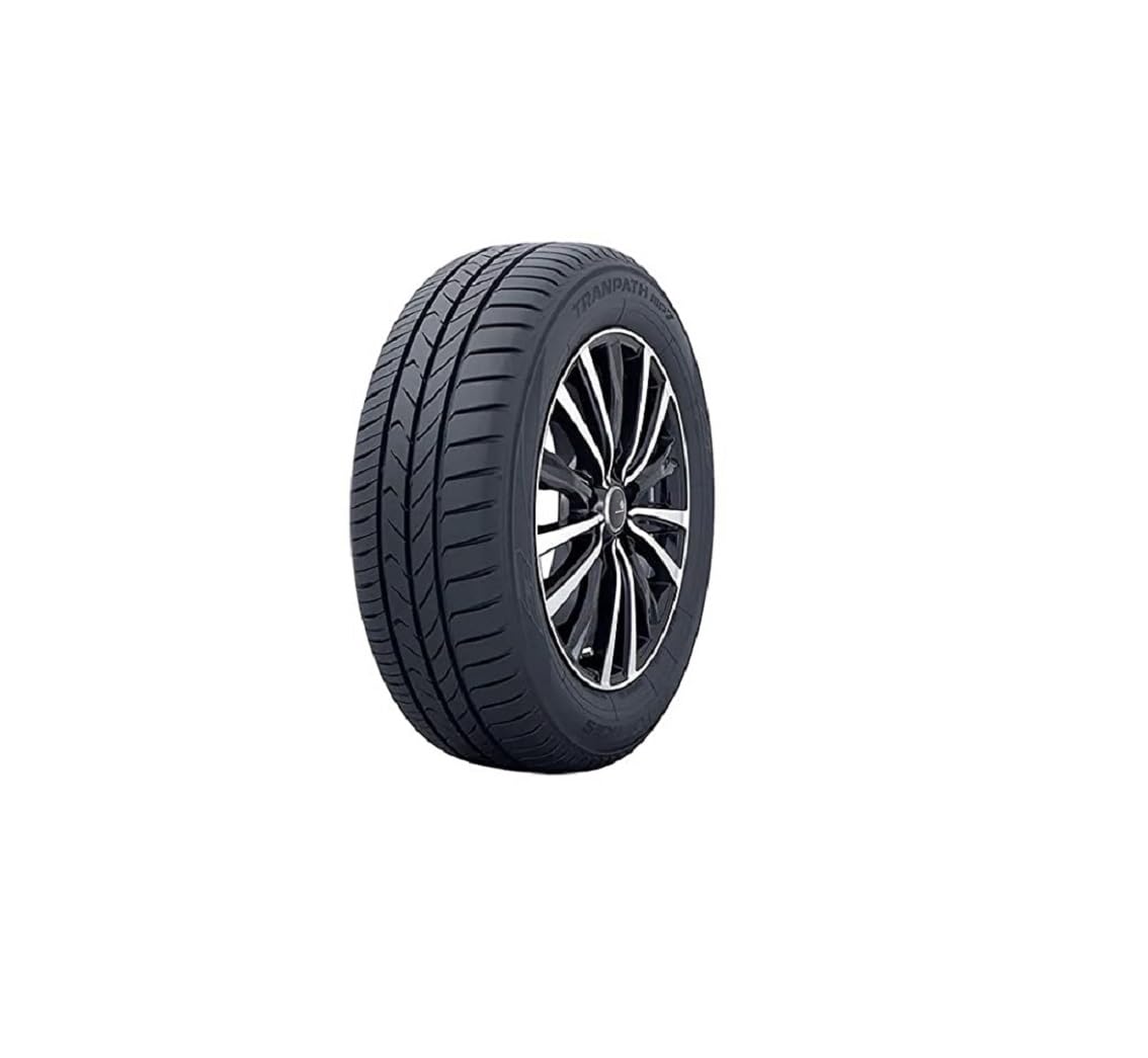 炎節タイア 205/60R16 92H 1本 ミニバン専用 低燃費 タイア 単品 16in 205 60 16