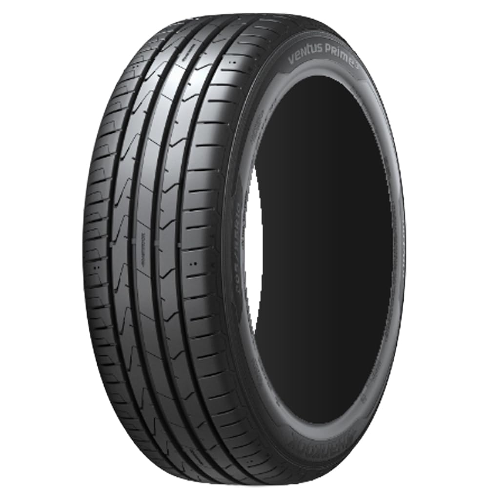 炎節タイア 165/45R16 74V XL 1本 単品 ラジアル 夏タイア 軽自動車用 in引きあげる用 16in