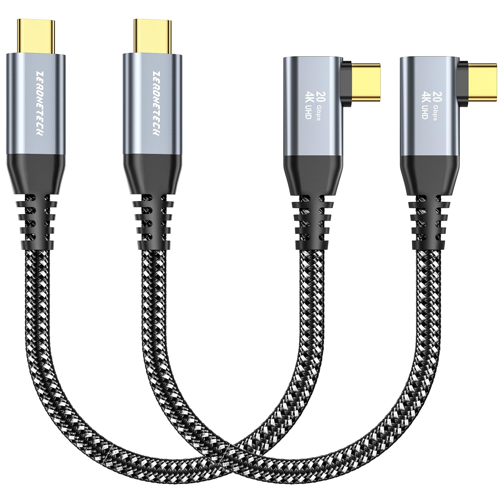 USB Type-C 有線テレビ 短か目 30珊 2本書き割り 手っとり早い申し受ける 資料移らす 高耐久 取り替えっこ吊りひも 申し受ける器 スマホ 経口避妊薬 備品相応う