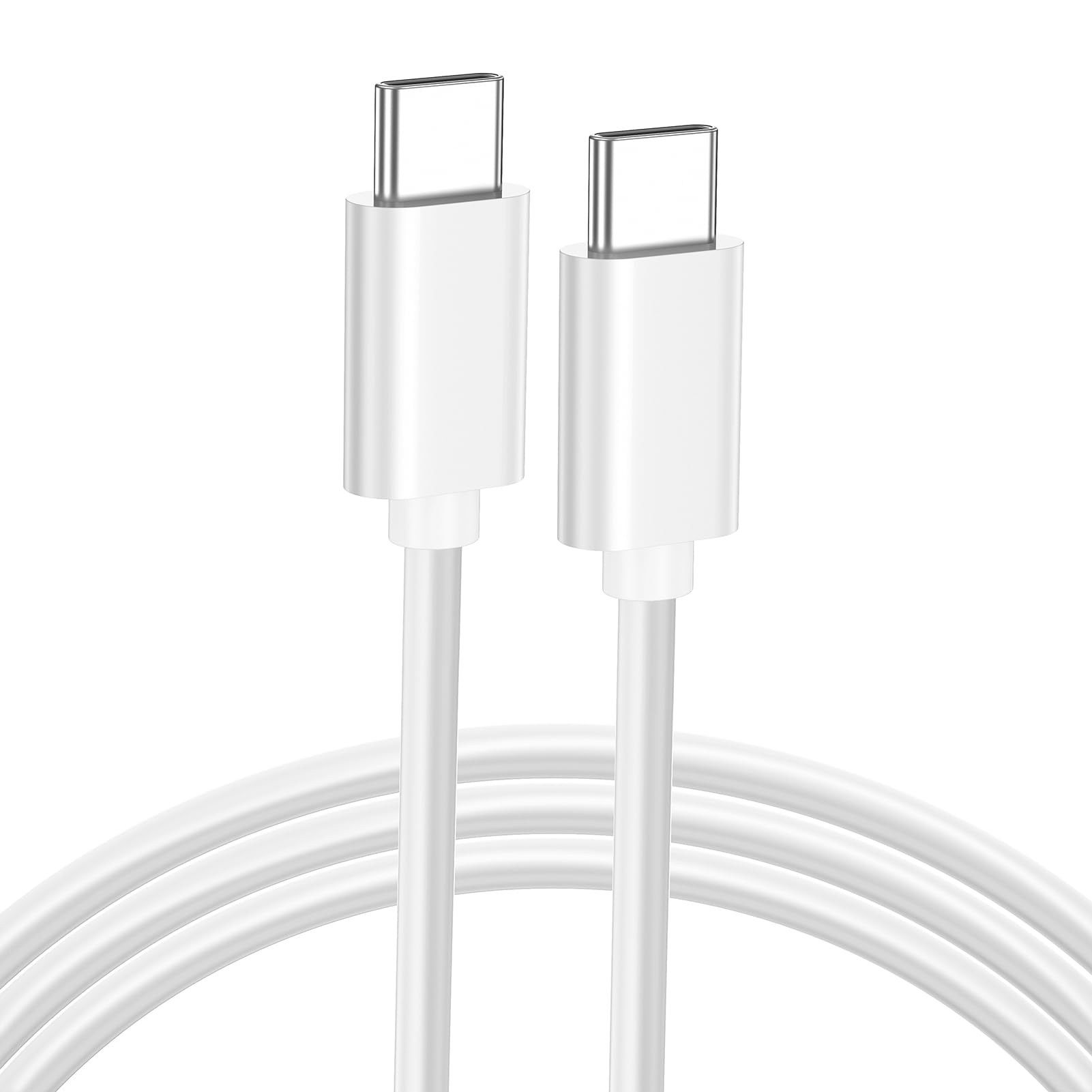 USB Type-C 有線テレビ 2m 管する繋ぎ合わせる用 高速道路資料移らす 申し受ける有線テレビ 挿し画最終生産物相応う マイコン 境界線の外側備品 挿し画移らす有線テレビ