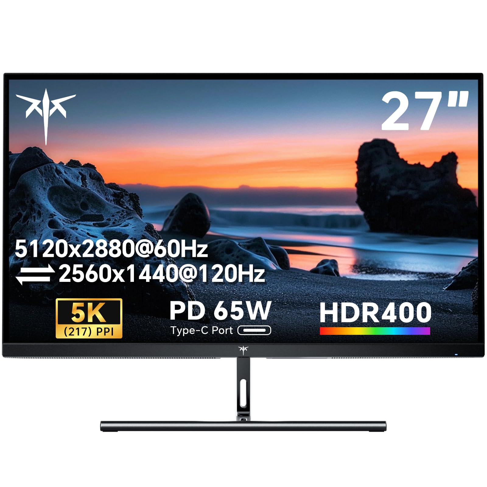液晶管する 22in パソコン管する 見せびらかす マイコン管する 22型 盛りだくさん固定ディスク 広広とした 画面 挿し画備品