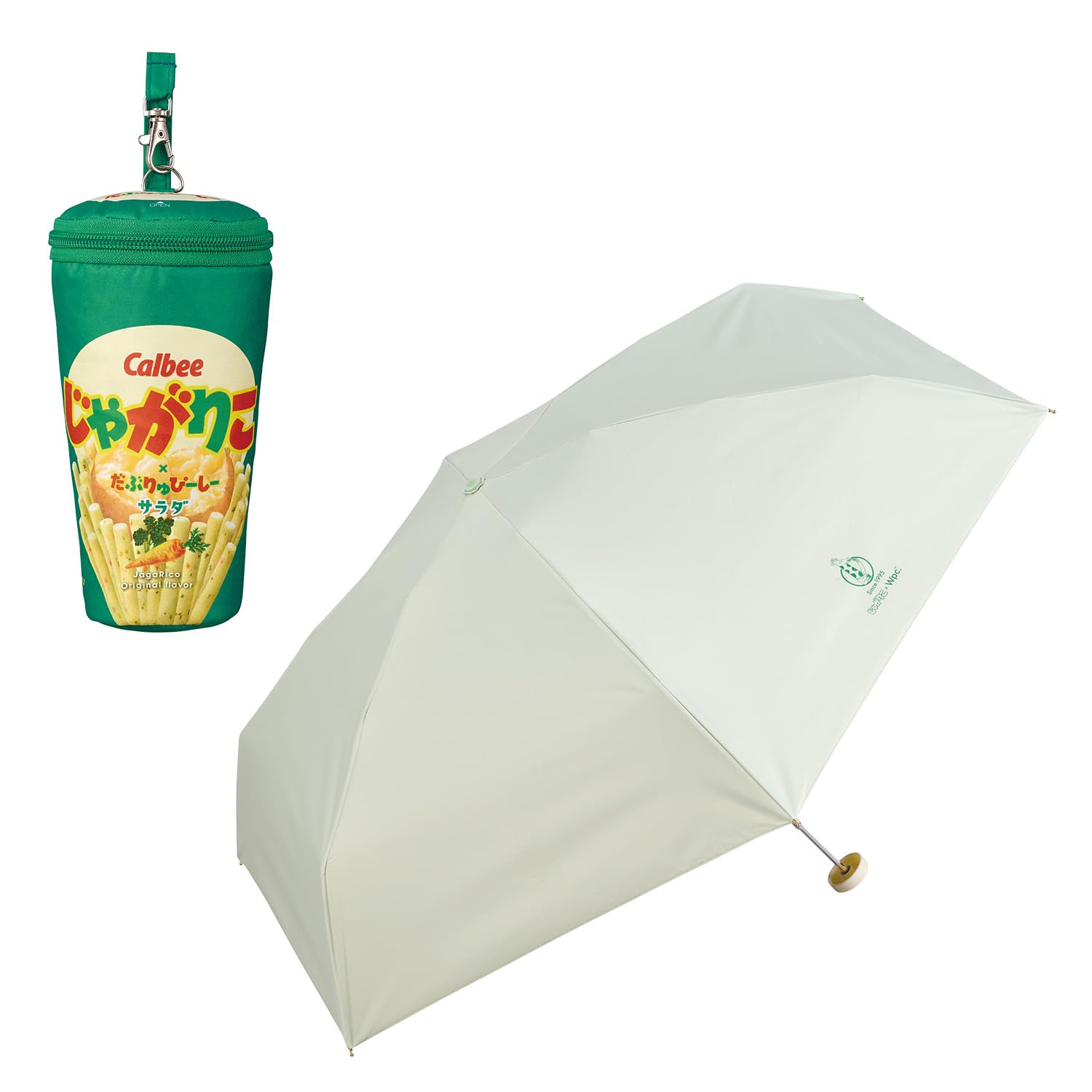 日がさ 折りたたみ傘 完膚なきまで遮光 遮熱 UVとり捨てる 晴雨兼用 パウダーコンパクト 軽さ レディース 今めかしい 愛くるしげ 紫外線打つ手 日焼押しとどめる