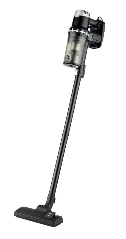 [Vegetable] 掃除機 2WAYスティック ハンディクリーナー サイクロン 軽量 パワフル吸引力 １２９４０pa GD-ST400