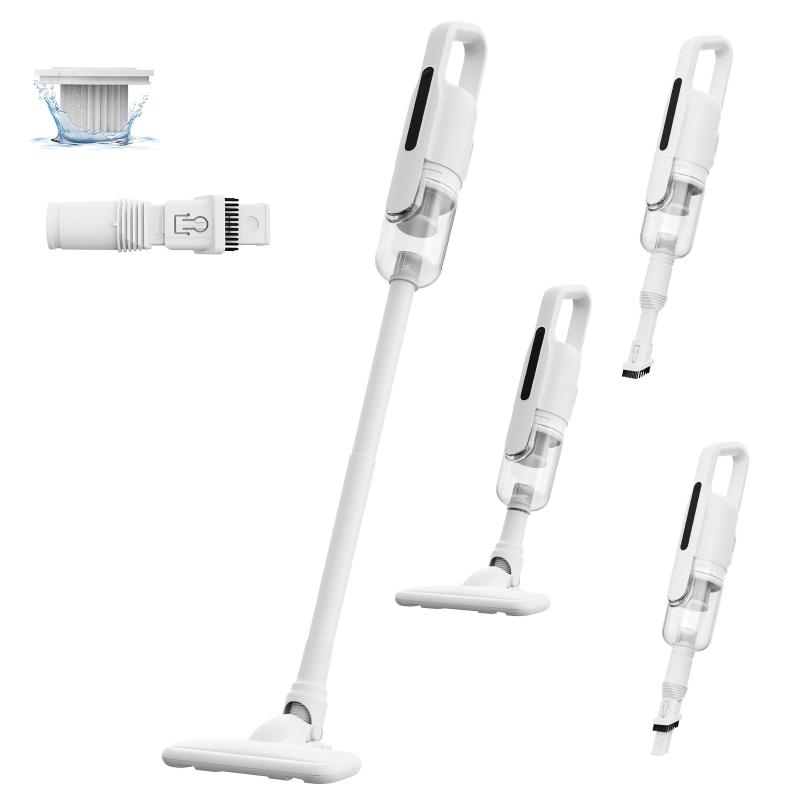 楽天市場】ミーレ 掃除機 オータムレッド CompactC2 SDCO4 : 雑貨通販