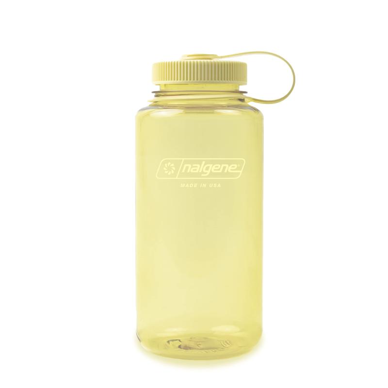 nalgene/ナルゲン Tritan Renew シーフォーム 1L画像