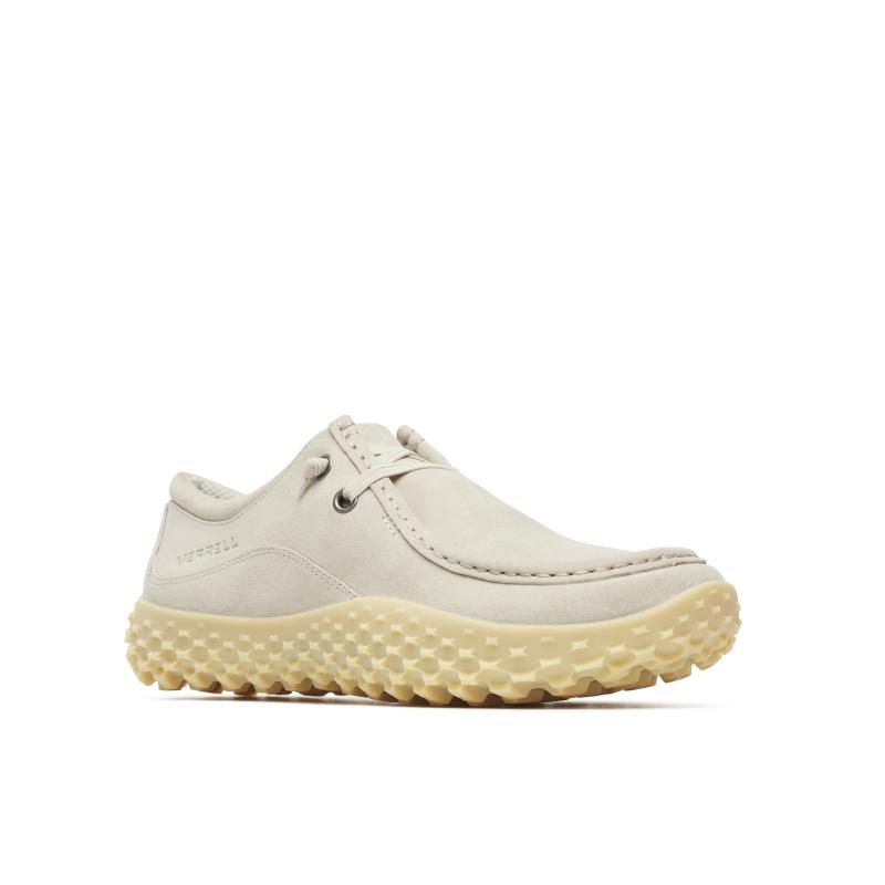 MERRELL(メレル) レディース WRAPT BUNGEEハイキングシューズ
