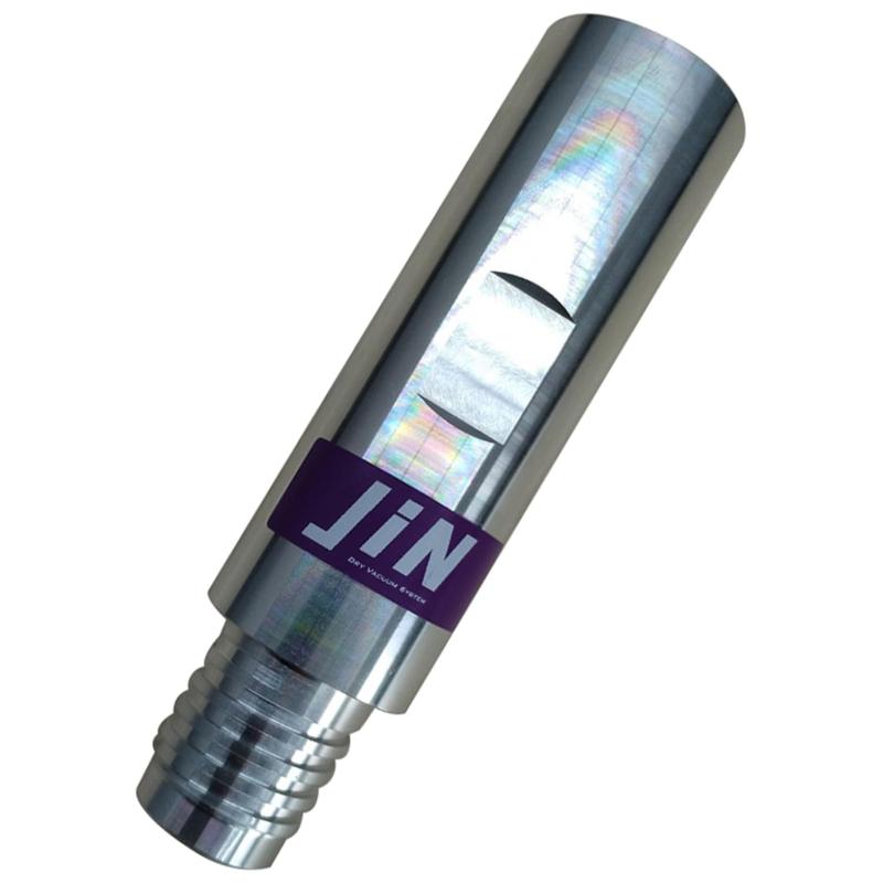 コバルテック(Cobaltech) 集塵機能付乾式ハンドコアドリル専用