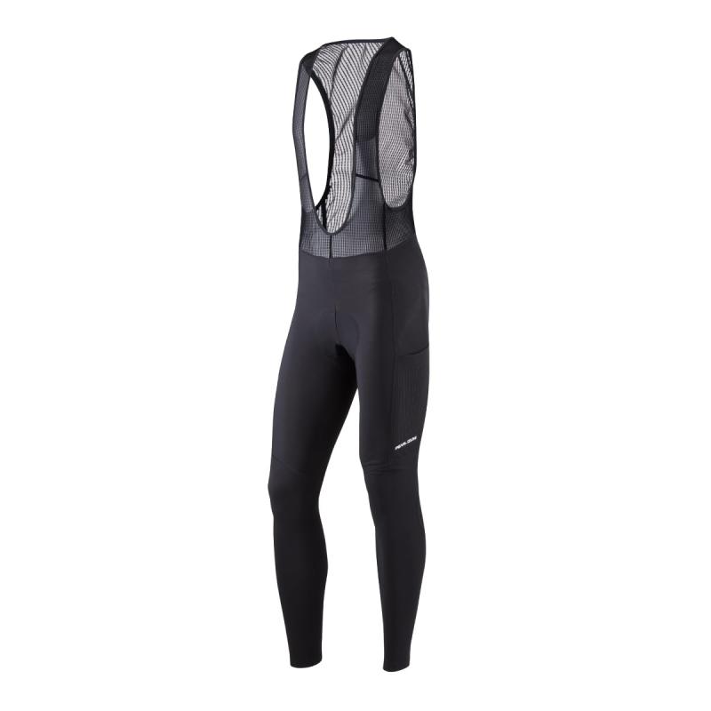 PEARL IZUMI(パールイズミ) サイクリングタイツブライト ビブ タイツメンズ 18,095円