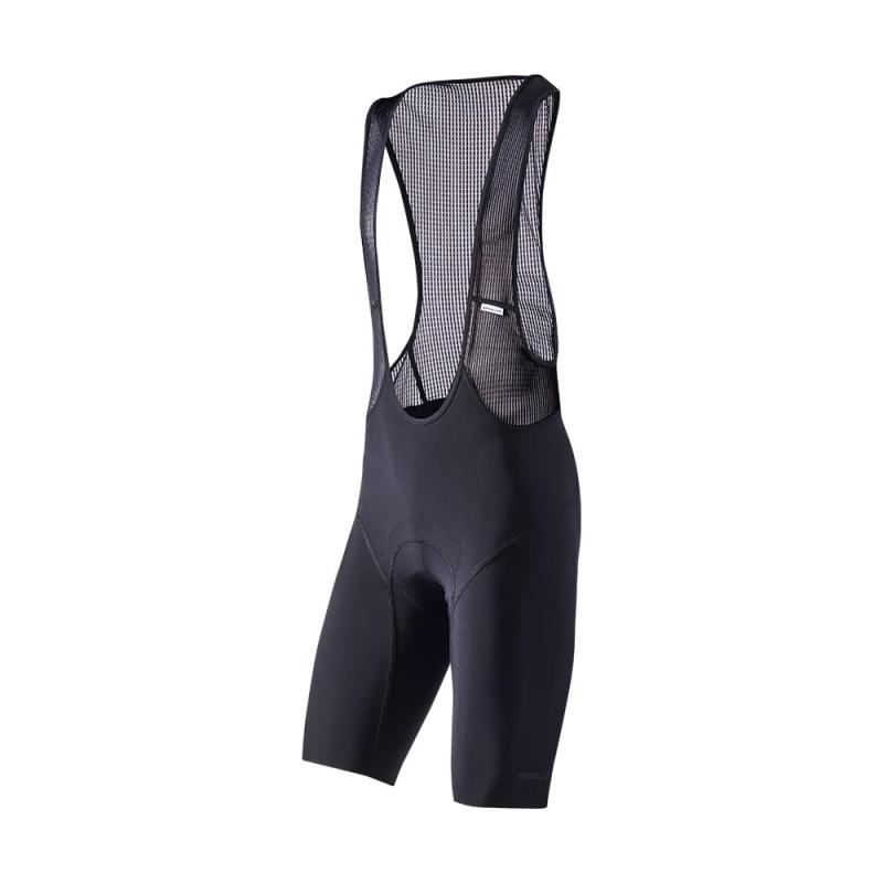 PEARL IZUMI(パールイズミ) サイクルウェア3DX レーサー ビブ パンツメンズ