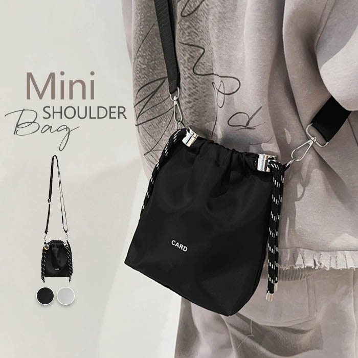 ポーター タンカー ウエストバッグ 622-78302 吉田カバン メンズ