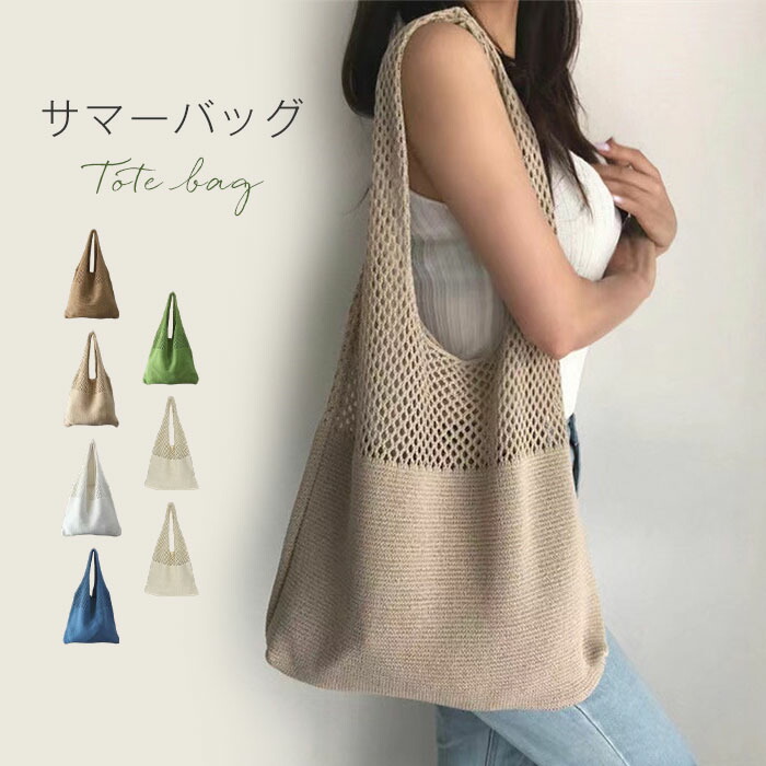 CA4LA HUMAN FELT3 カシラ 帽子 キャスケット ブラック ベージュ【送料