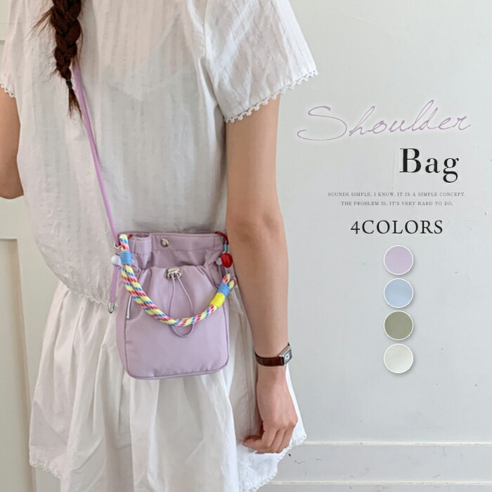 ゆべし×Dakotaコラボ】Dakota ダコタ dakota ダコタ財布 二つ折り財布