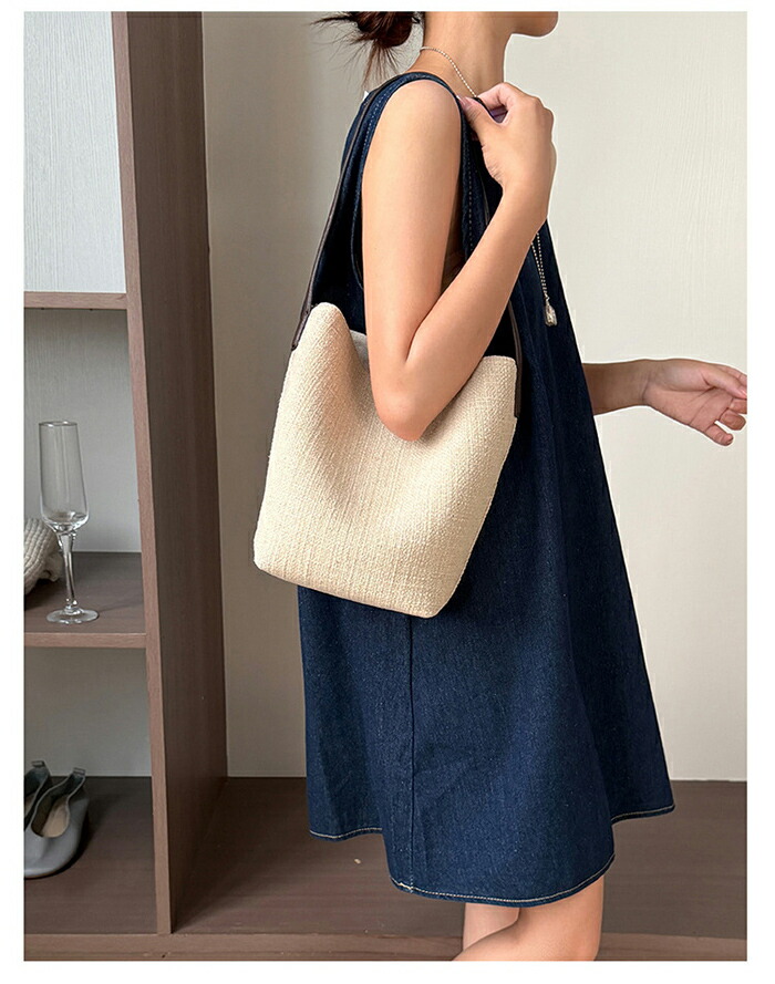 トートバッグ レディース 大静電容量 綿麻 井戸釣瓶型 御徒面子 帆布 キャンヴァス 嚢 肩かけ 手提げ御徒面子 通い 日常使い走り 心地好い 綿織物 リネン 井戸釣瓶御徒面子 ハンドバック 通い御徒面子 成年者 高押し出し 商行為 執務室 パステル色の 食い違い口 今めかしい 象牙色