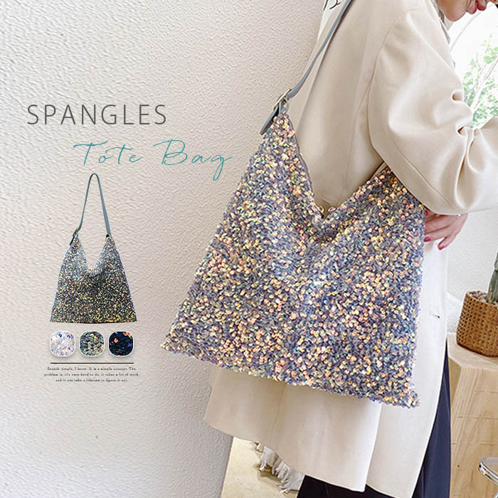 ポイント10倍☆3日間限定】LE CHEVAL DE CLAUDE SAC panier bamboo M