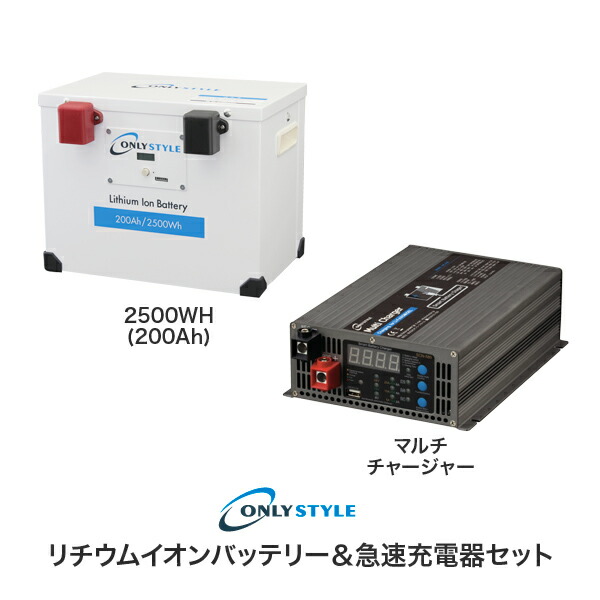 ecopower-s0478.jpg